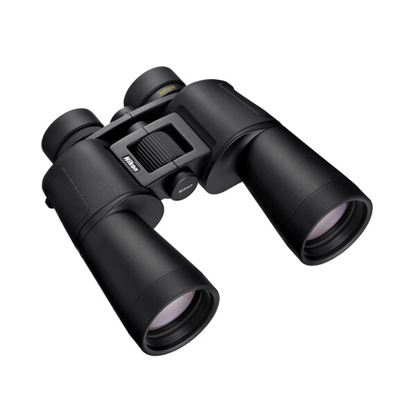 Nikon Lornetka Action 7x50