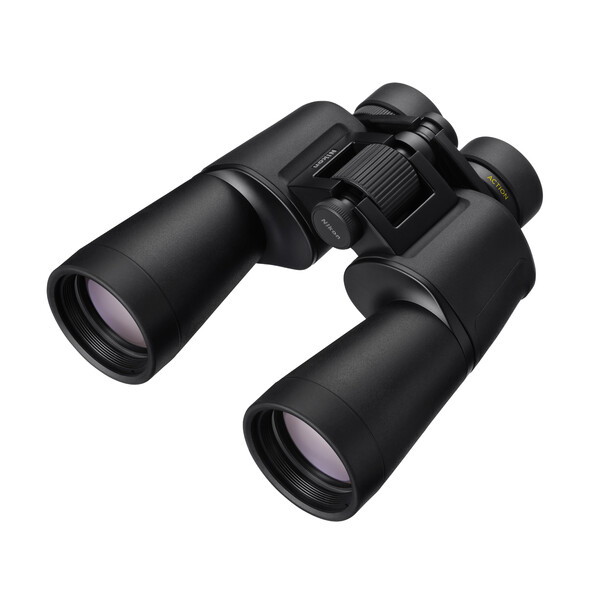 Nikon Lornetka Action 7x50