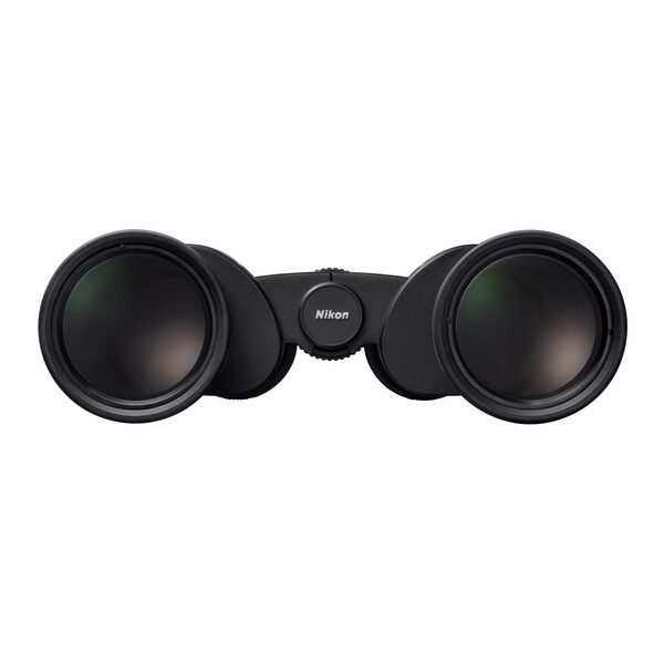 Nikon Lornetka Action 7x50