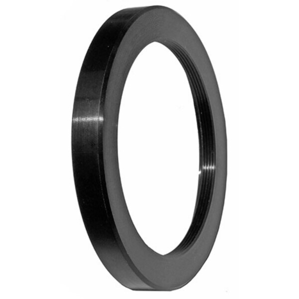 TS Optics Adapter M85 / M68