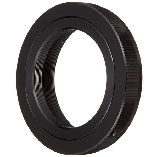 Vixen Adaptery do aparatów fotograficznych T2/Nikon