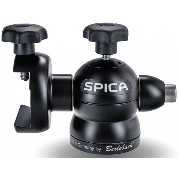 Berlebach Montaż Spica