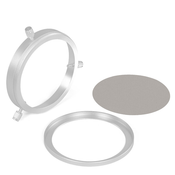 Omegon Folia filtracyjna Helievo 92