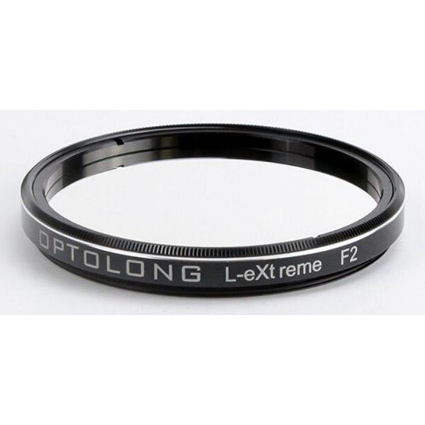 Optolong Filtry L-eXtreme f/2 2"