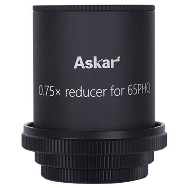 Askar Reducer 0,75x