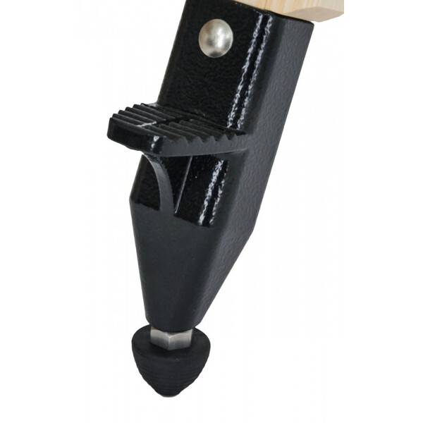 Berlebach Statyw UNI 18 ZWO AM5