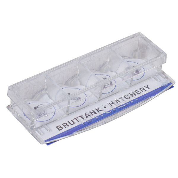 Levenhuk Zestaw eksperymentalny K50