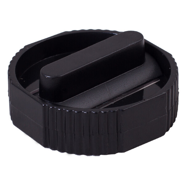 Levenhuk Zestaw eksperymentalny K50