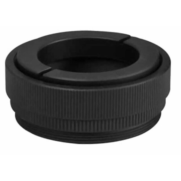 Askar Zwierciadło kątowe 90° 2"