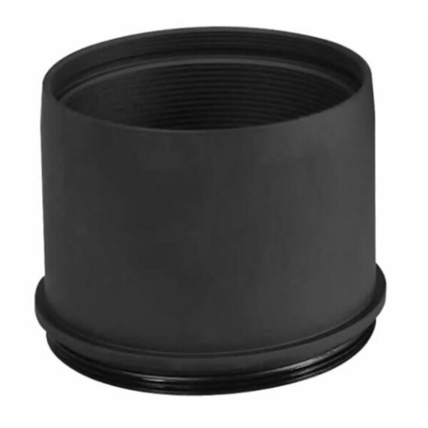 Askar Zwierciadło kątowe 90° 2"