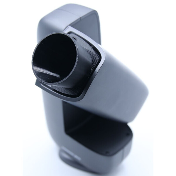 Astroprints z odrośnikiem i osłoną obiektywu do DWARFLAB mini