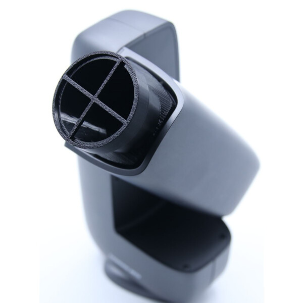 Astroprints z odrośnikiem i osłoną obiektywu do DWARFLAB mini