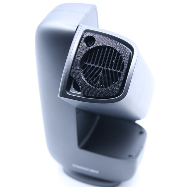 Astroprints Maska płskiego pola Bahtinov DWARFLAB mini