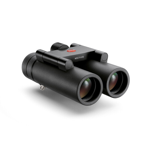Leica Lornetka Noctivid Compact 8x25