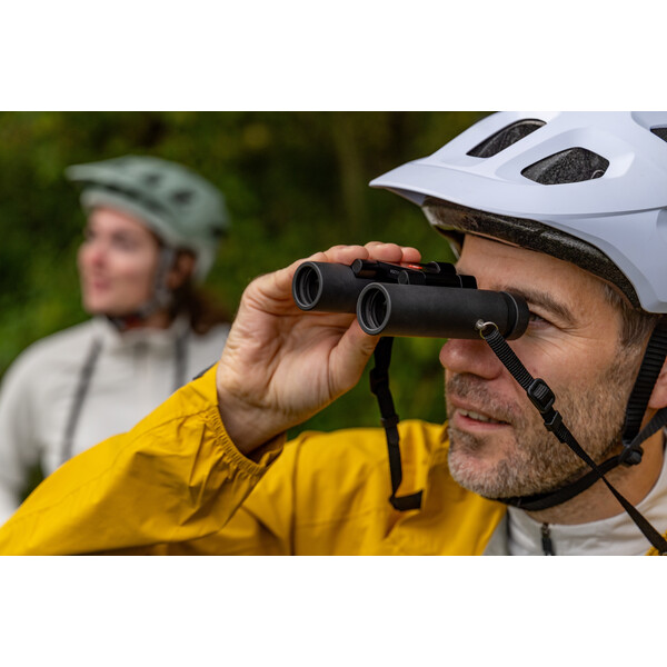 Leica Lornetka Noctivid Compact 8x25