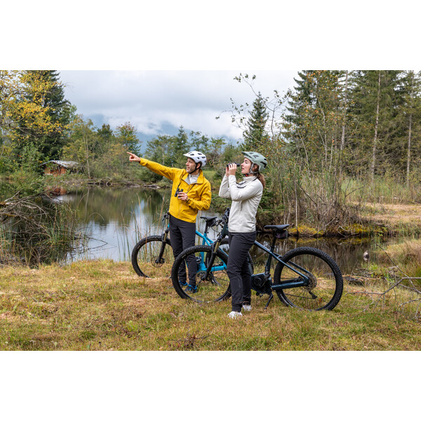 Leica Lornetka Noctivid Compact 8x25