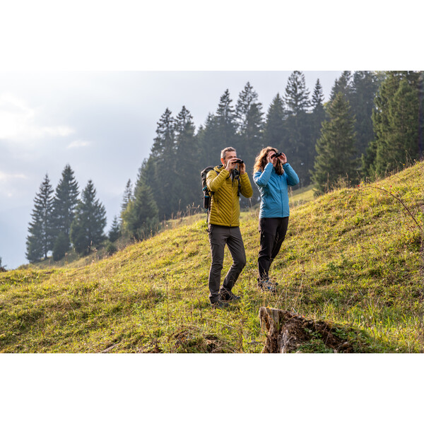 Leica Lornetka Noctivid Compact 8x25