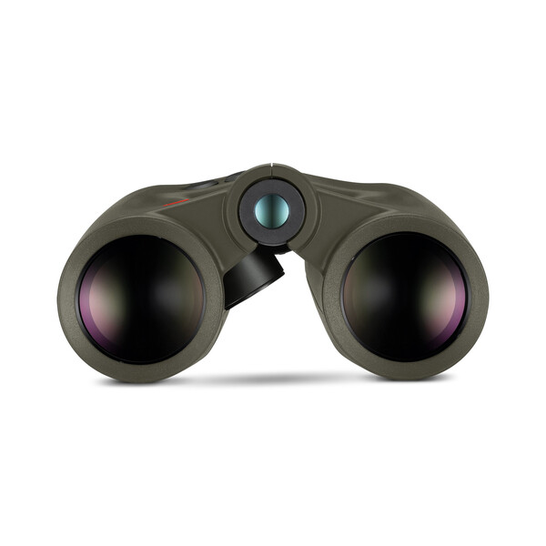 Leica Lornetka Geovid Pro 8x42 oliwkowy