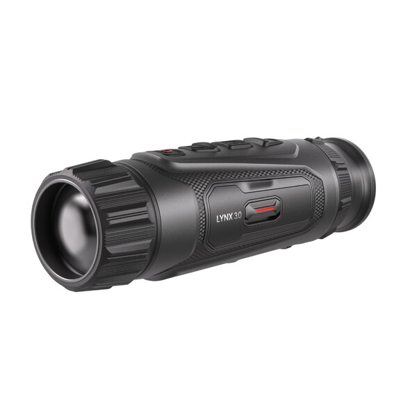 HIKMICRO Kamera termowizyjna Lynx LQ35 3.0