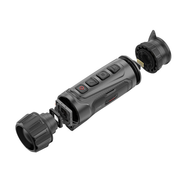 HIKMICRO Kamera termowizyjna Lynx LQ35 3.0