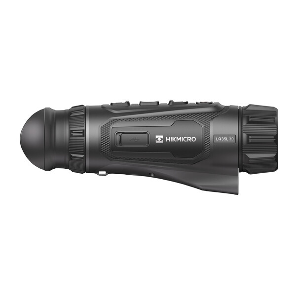 HIKMICRO Kamera termowizyjna Lynx LQ35L 3.0