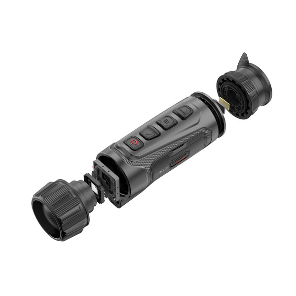 HIKMICRO Kamera termowizyjna Lynx LQ35L 3.0