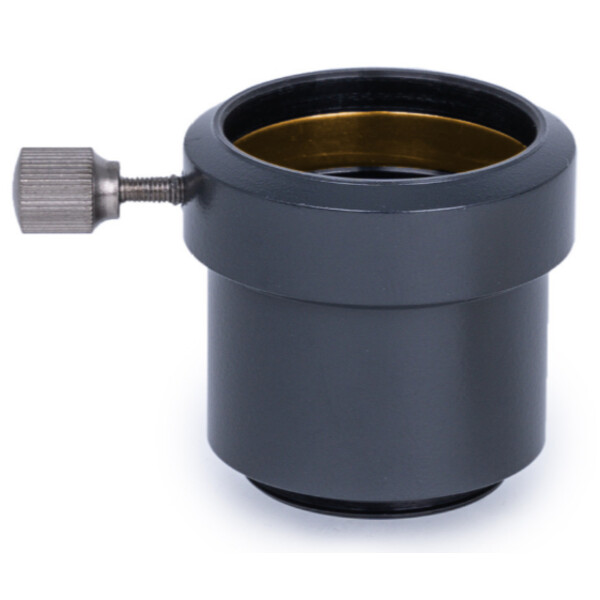 Baader Adapter Zacisk okularowy M28,5 / 1,25"