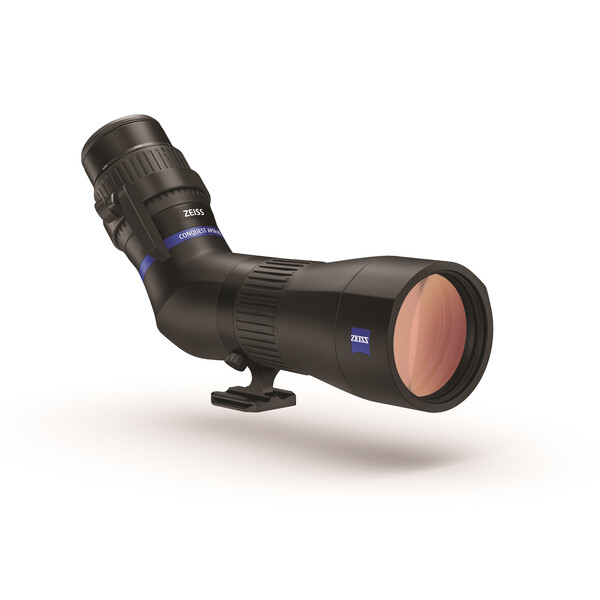 ZEISS Luneta Conquest Apia 20-50x65