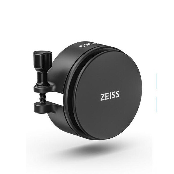 ZEISS Pierścień adaptacyjny Adapter do okularu dla digiscopingu S2