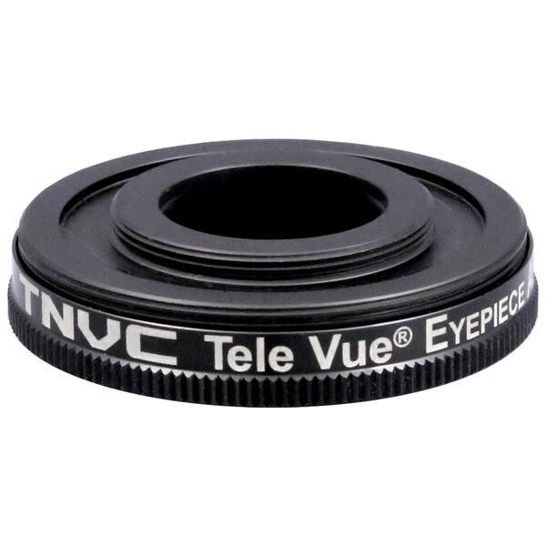 TeleVue Adapter do okularu TNV-14