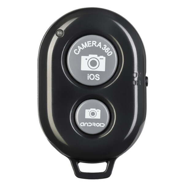 Levenhuk Lornetka Snap 8x42