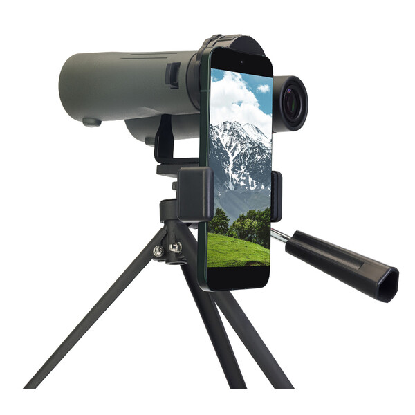 Levenhuk Lornetka Kelvin Snap 10x42