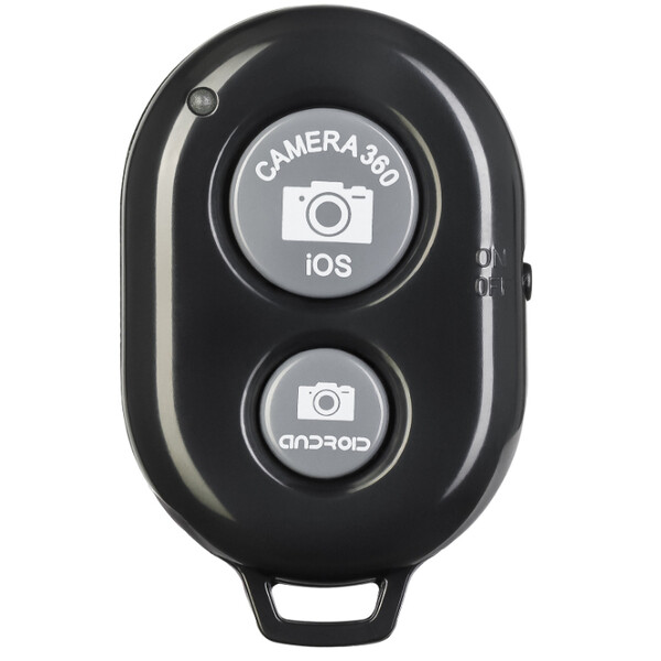 Levenhuk Lornetka Kelvin Snap 10x42