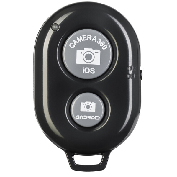 Levenhuk Lornetka Kelvin Snap 10x50