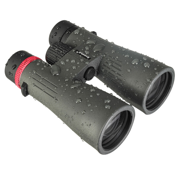 Levenhuk Lornetka Kelvin Snap 12x50