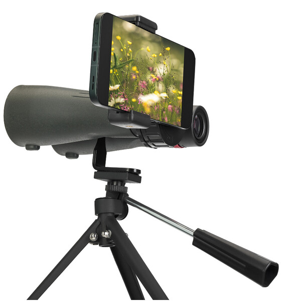 Levenhuk Lornetka Kelvin Snap 12x50