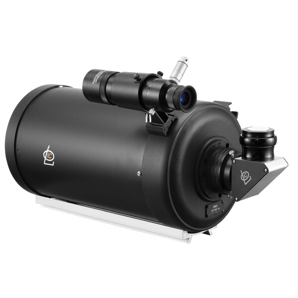 LOic Teleskop KC 200/2000 MKV i44
