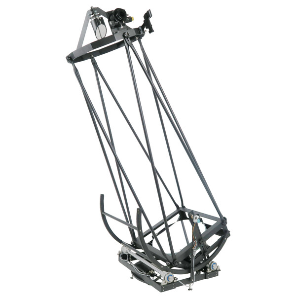 Hubble Optics Teleskop Dobsona N 406/1829 UL16g f/4.5 Premium Ultra Light GoTo