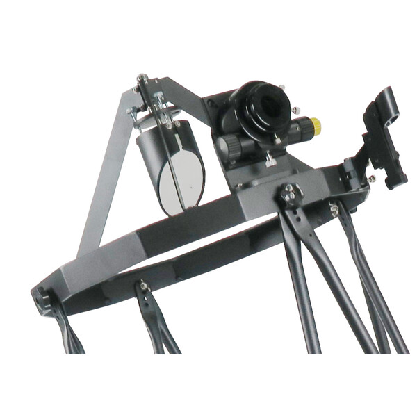 Hubble Optics Teleskop Dobsona N 406/1829 UL16g f/4.5 Premium Ultra Light GoTo