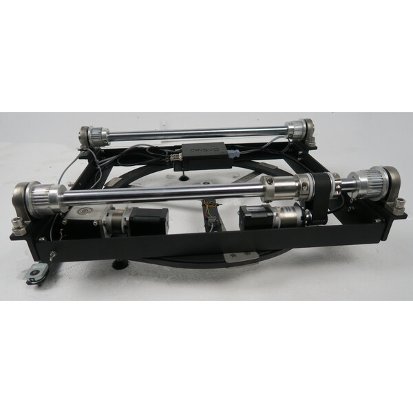 Hubble Optics Teleskop Dobsona N 406/1829 UL16g f/4.5 Premium Ultra Light GoTo