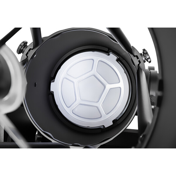 Levenhuk Teleskop Dobsona N 254/1270 Skyline PRO 10"