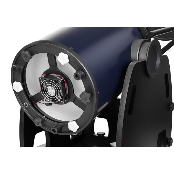 Levenhuk Teleskop Dobsona N 254/1270 Skyline PRO 10"