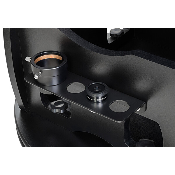 Levenhuk Teleskop Dobsona N 254/1270 Skyline PRO 10"