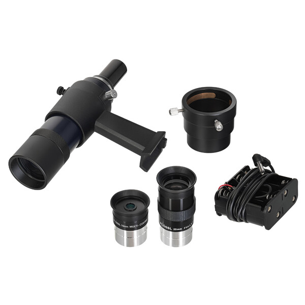 Levenhuk Teleskop Dobsona N 304/1525 Skyline PRO 12"