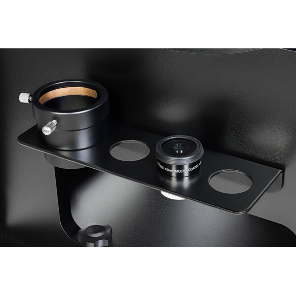 Levenhuk Teleskop Dobsona N 406/1830 Skyline PRO 16"