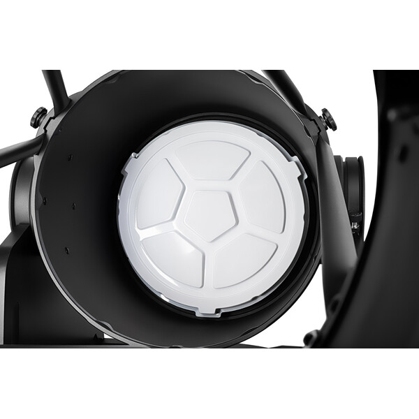 Levenhuk Teleskop Dobsona N 406/1830 Skyline PRO 16"