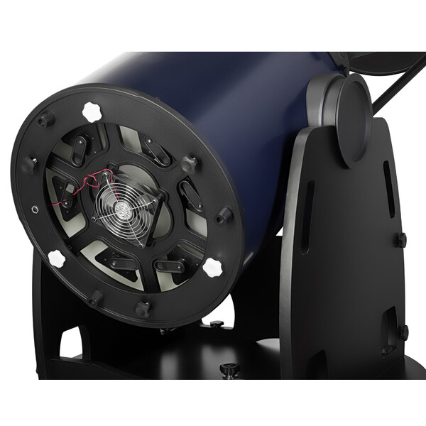 Levenhuk Teleskop Dobsona N 406/1830 Skyline PRO 16"