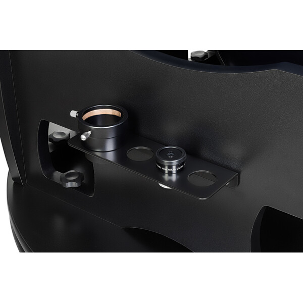 Levenhuk Teleskop Dobsona N 406/1830 Skyline PRO 16"