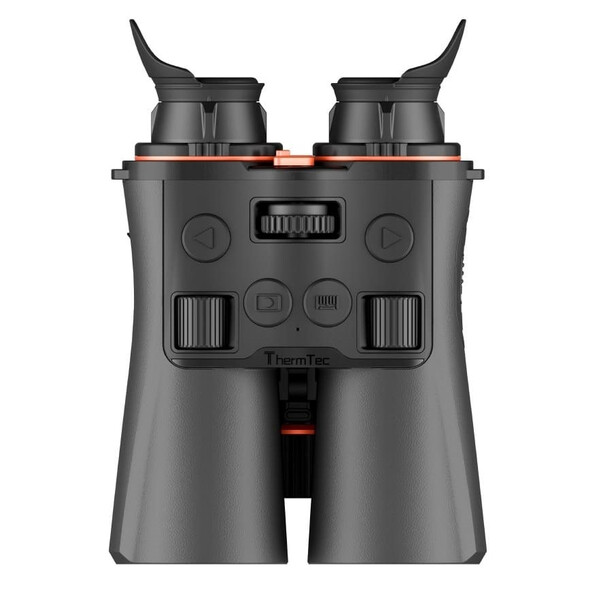 ThermTec Noktowizor Ventus 635L