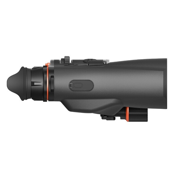 ThermTec Noktowizor Ventus 635L